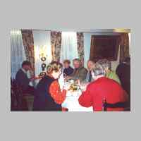 030-1002 Ortstreffen Gross- und Klein Nuhr im November 2001 in Goettingen.jpg